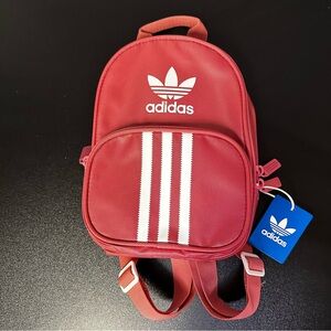 Adidas Originals Santiago Mini